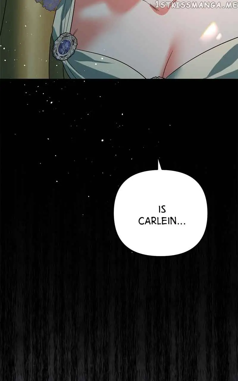 Men of the Harem Chapter 103 Page 18