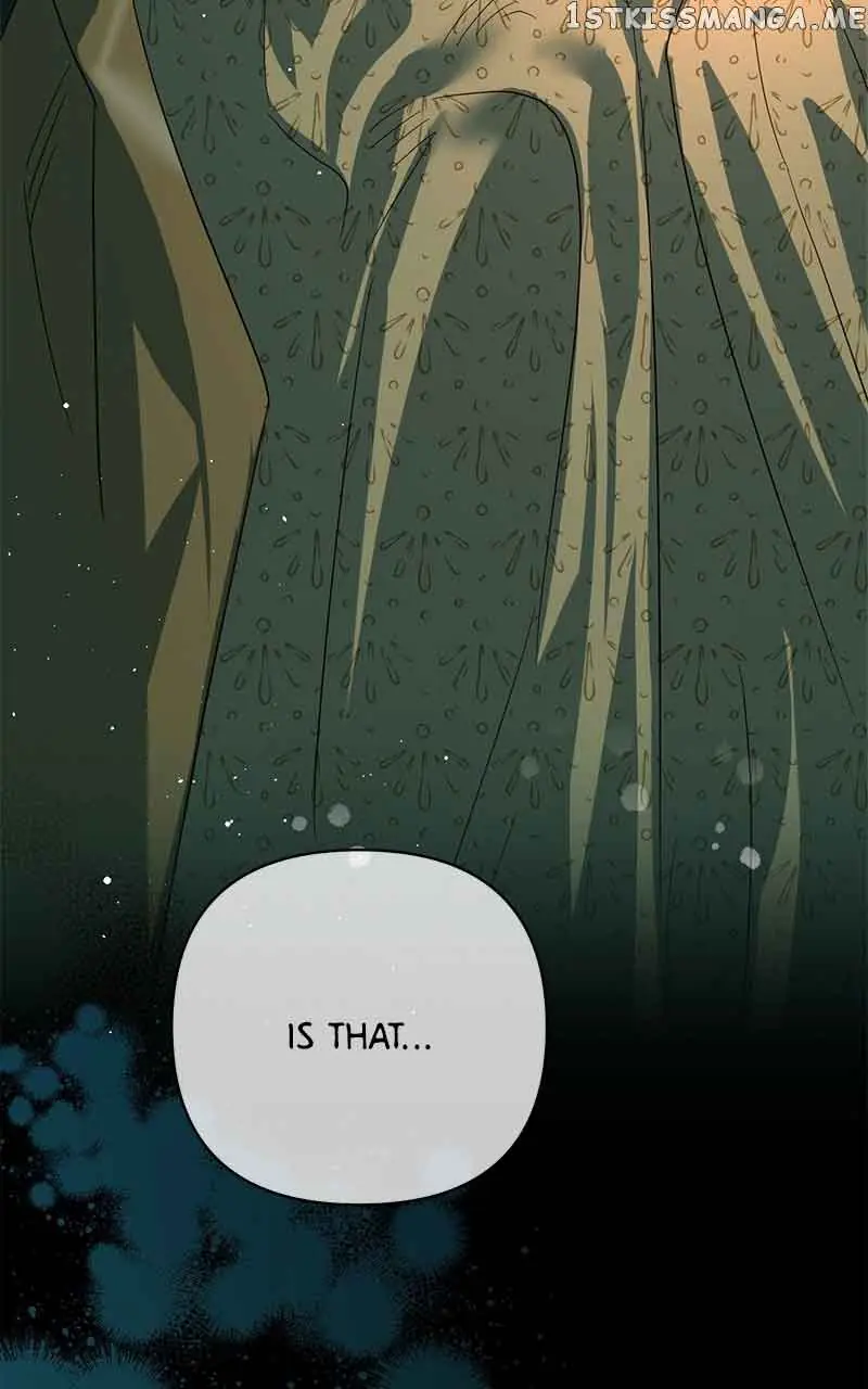 Men of the Harem Chapter 103 Page 25