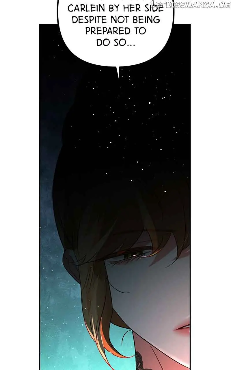 Men of the Harem Chapter 103 Page 29