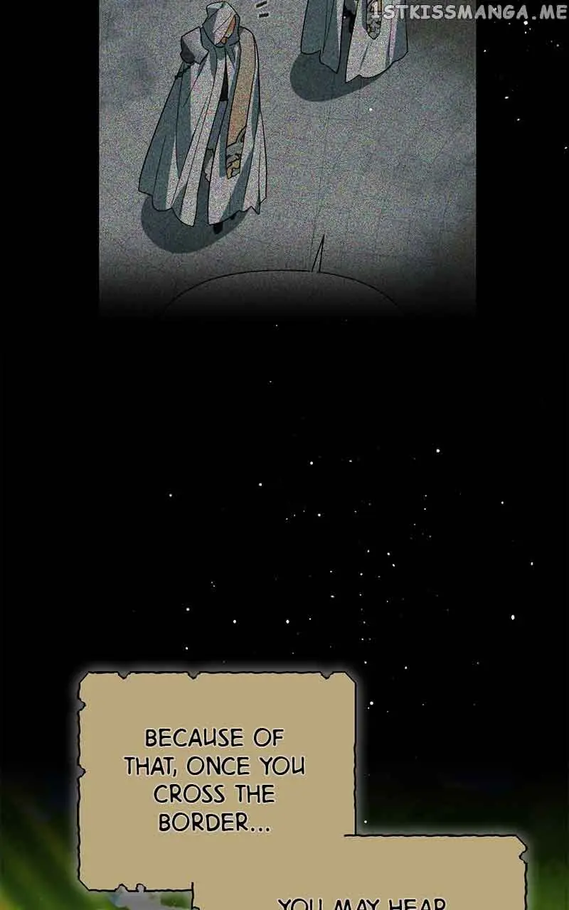 Men of the Harem Chapter 103 Page 42