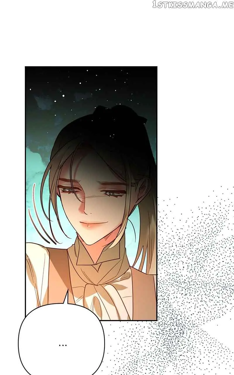 Men of the Harem Chapter 103 Page 66