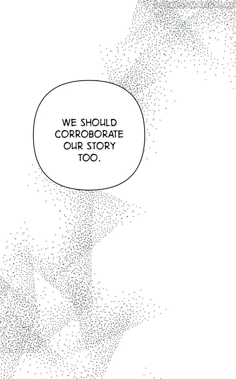 Men of the Harem Chapter 103 Page 68