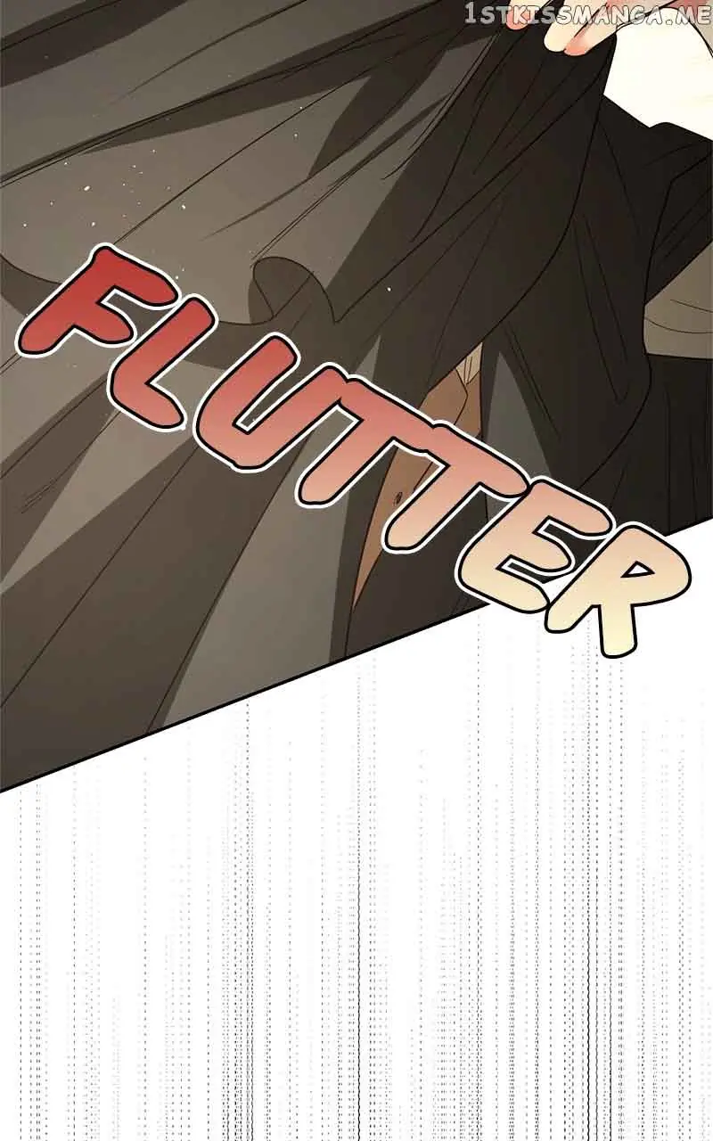 Men of the Harem Chapter 103 Page 95