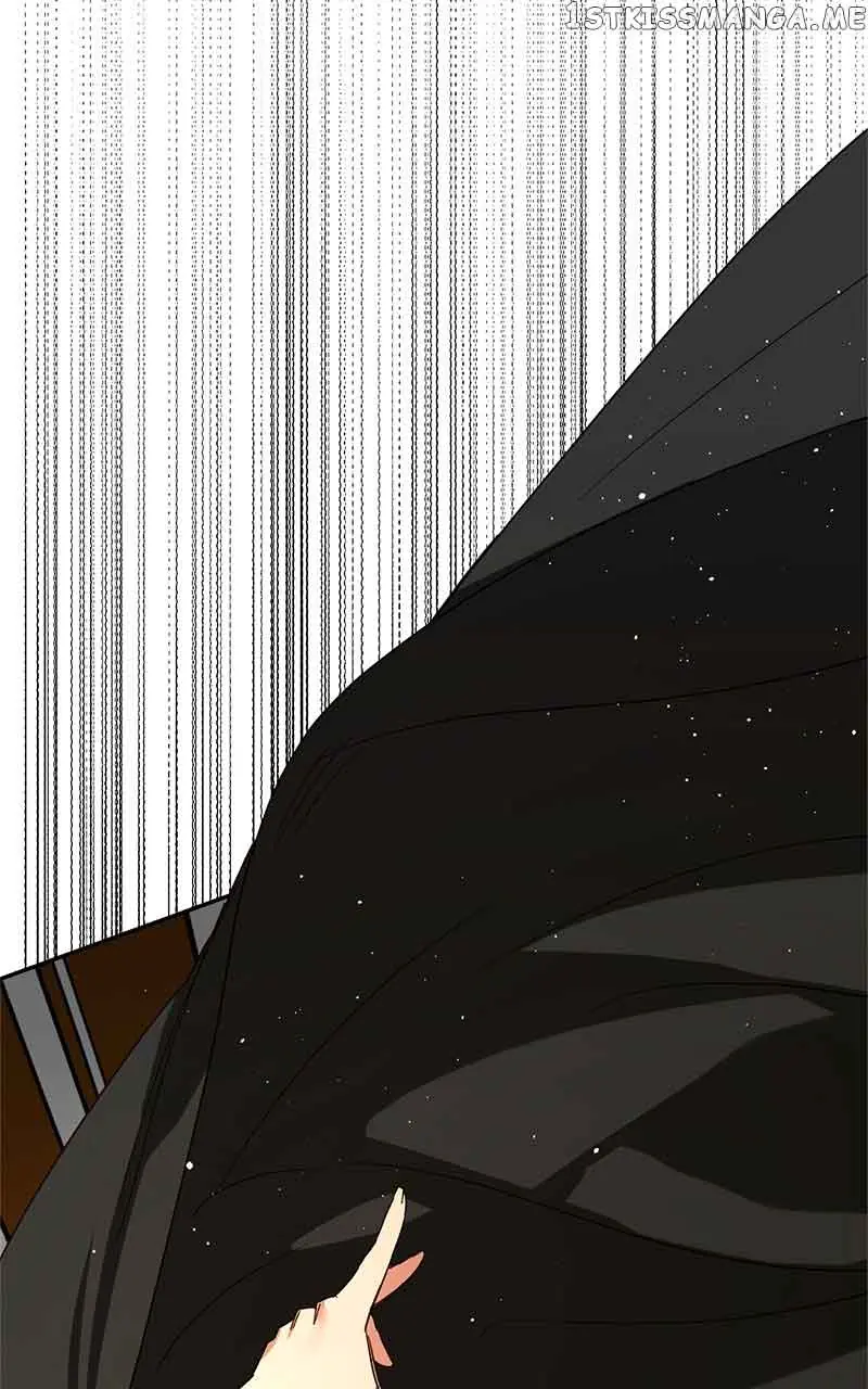 Men of the Harem Chapter 103 Page 96