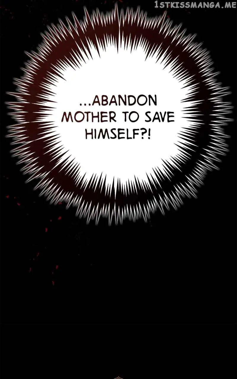 Men of the Harem Chapter 104 Page 11