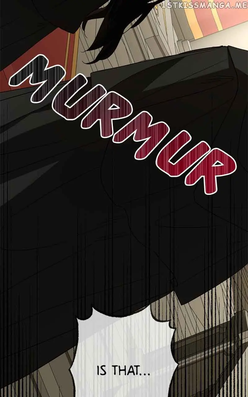 Men of the Harem Chapter 104 Page 16