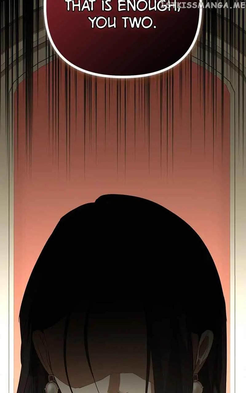 Men of the Harem Chapter 104 Page 34