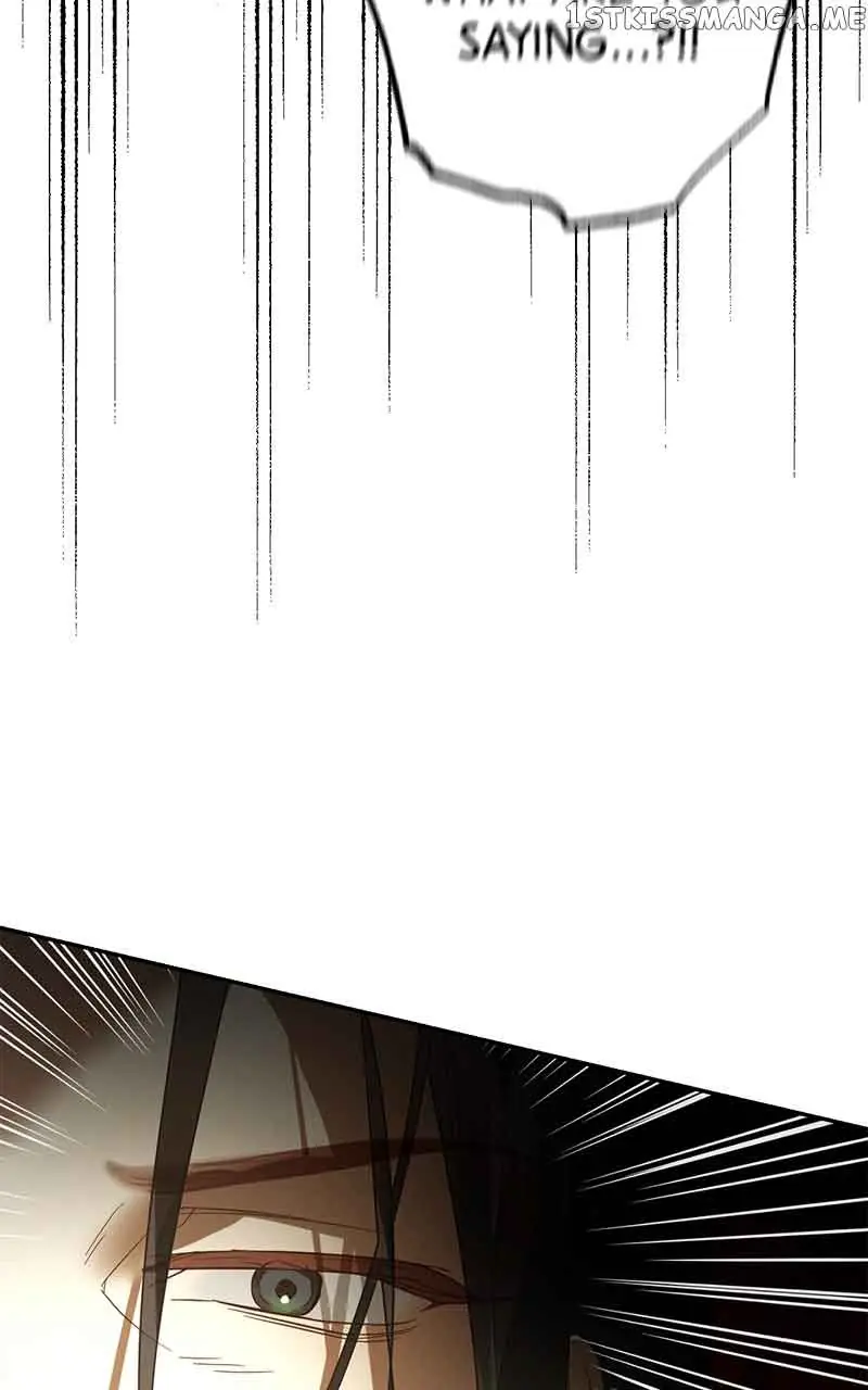 Men of the Harem Chapter 104 Page 41