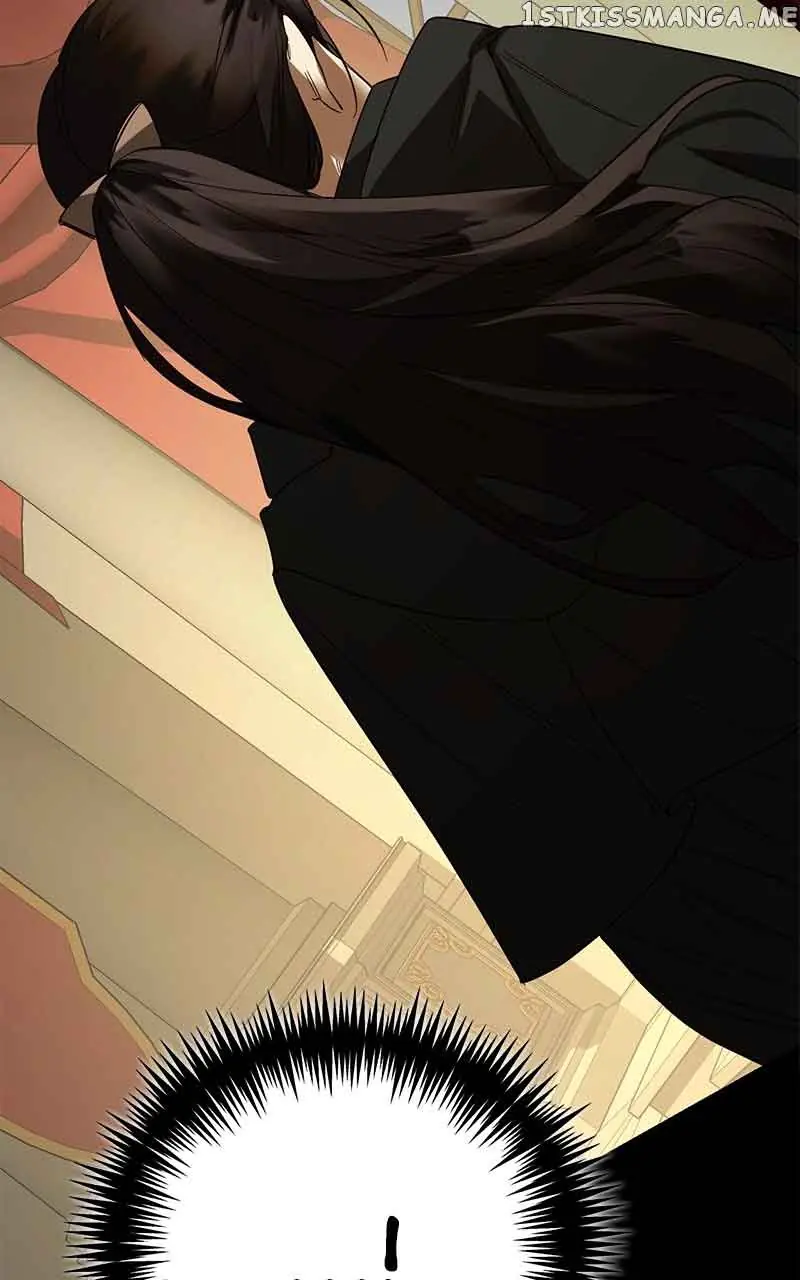 Men of the Harem Chapter 104 Page 46