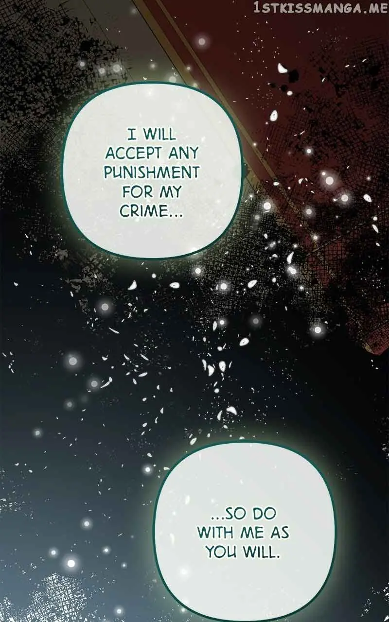 Men of the Harem Chapter 104 Page 53
