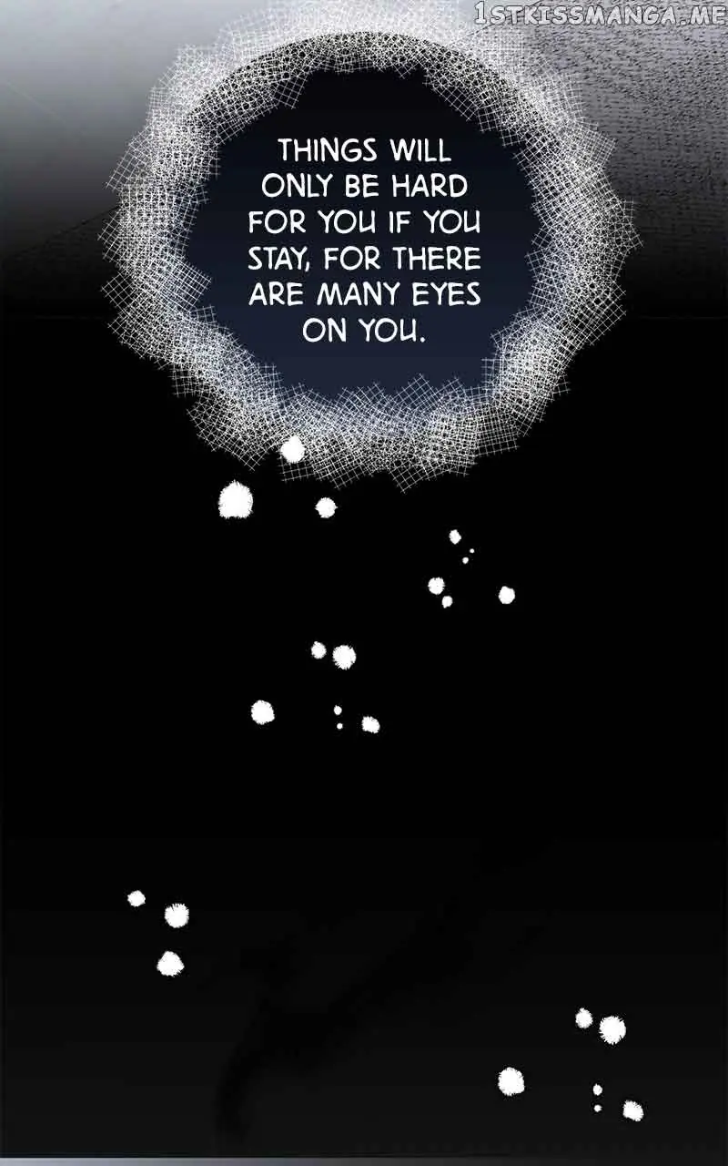 Men of the Harem Chapter 104 Page 58