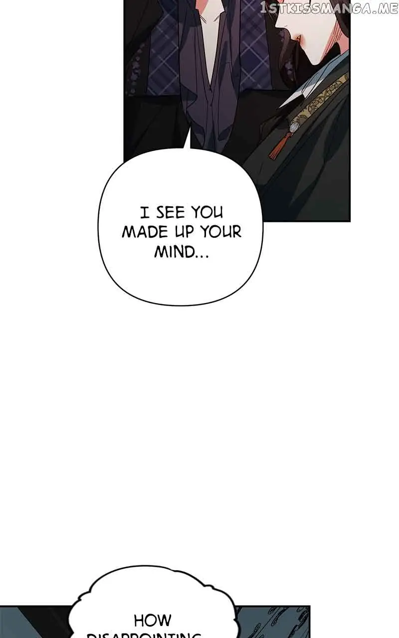 Men of the Harem Chapter 104 Page 84