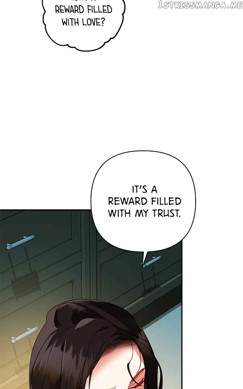 Men of the Harem Chapter 104 Page 91