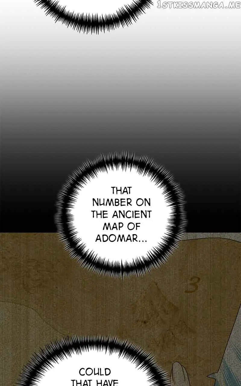 Men of the Harem Chapter 104 Page 101