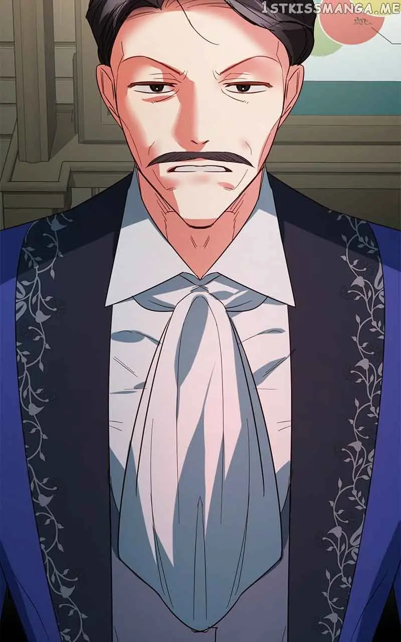 Men of the Harem Chapter 104 Page 107