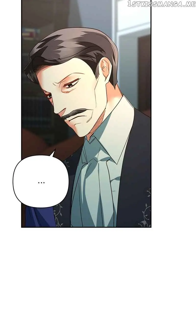 Men of the Harem Chapter 105 Page 4
