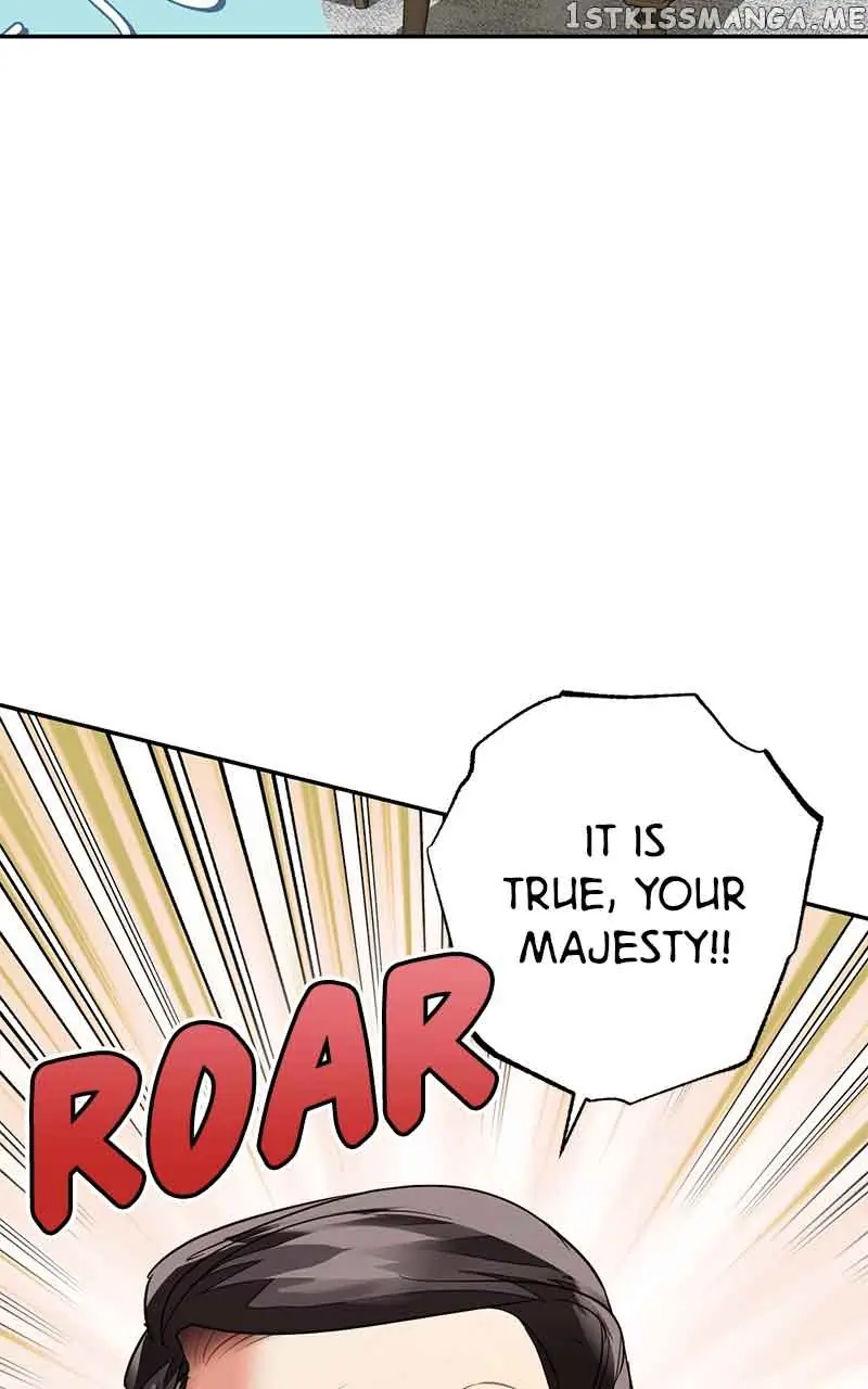 Men of the Harem Chapter 105 Page 11