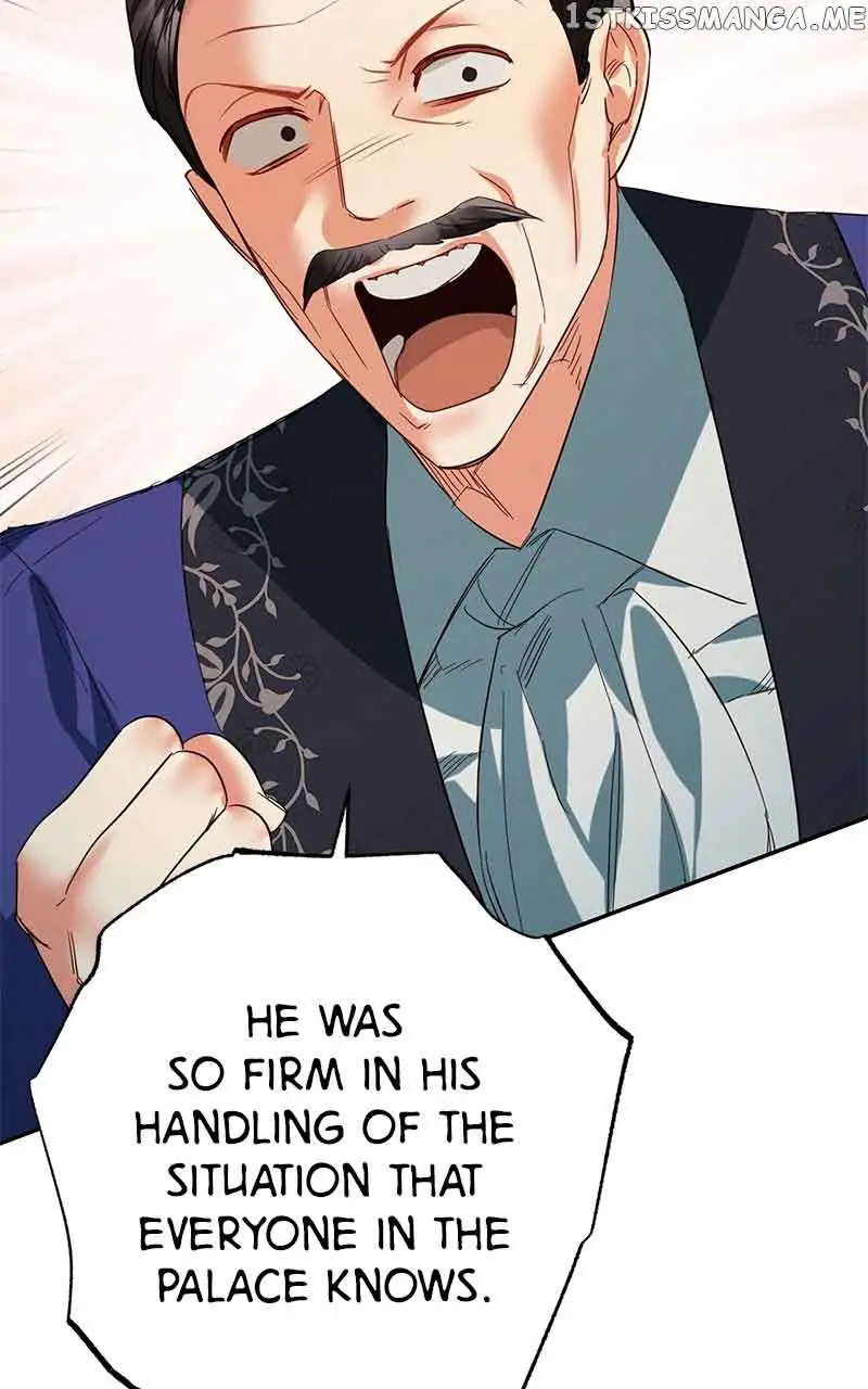 Men of the Harem Chapter 105 Page 12