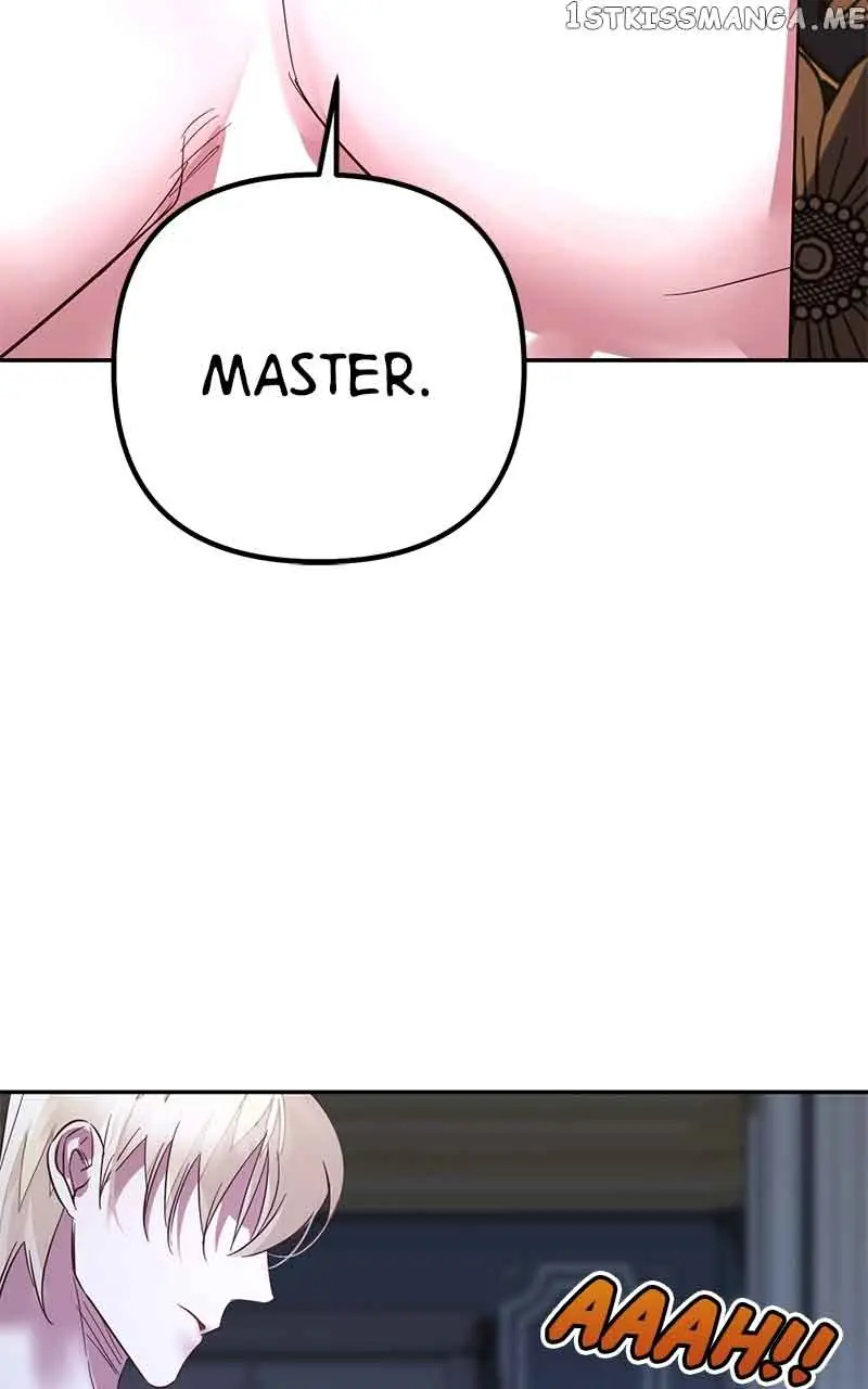 Men of the Harem Chapter 105 Page 28