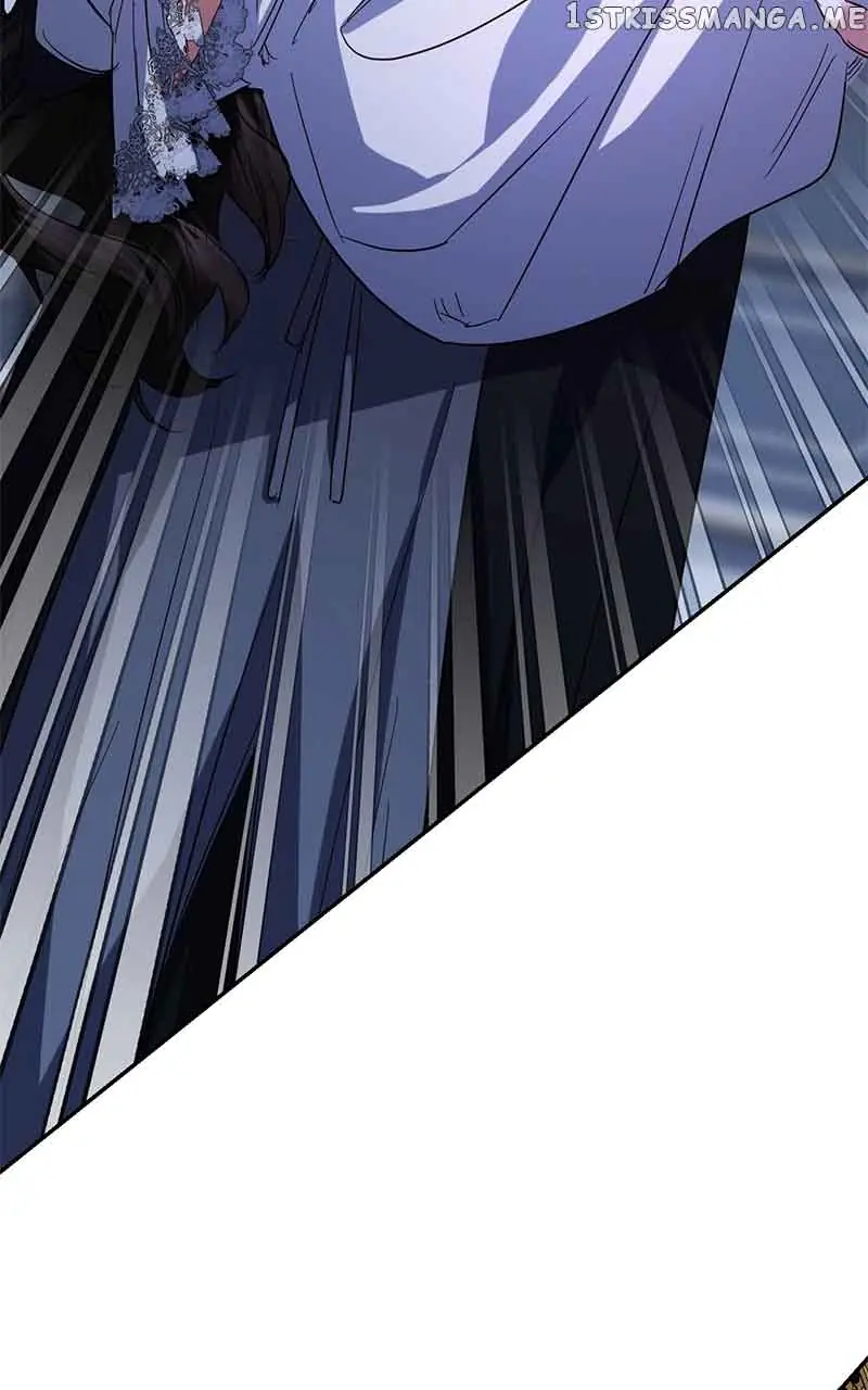 Men of the Harem Chapter 105 Page 37