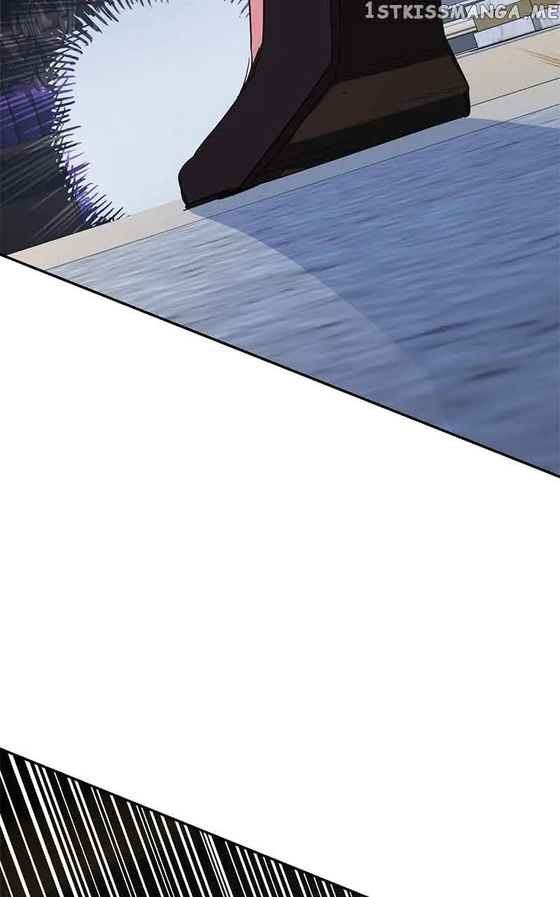 Men of the Harem Chapter 105 Page 39