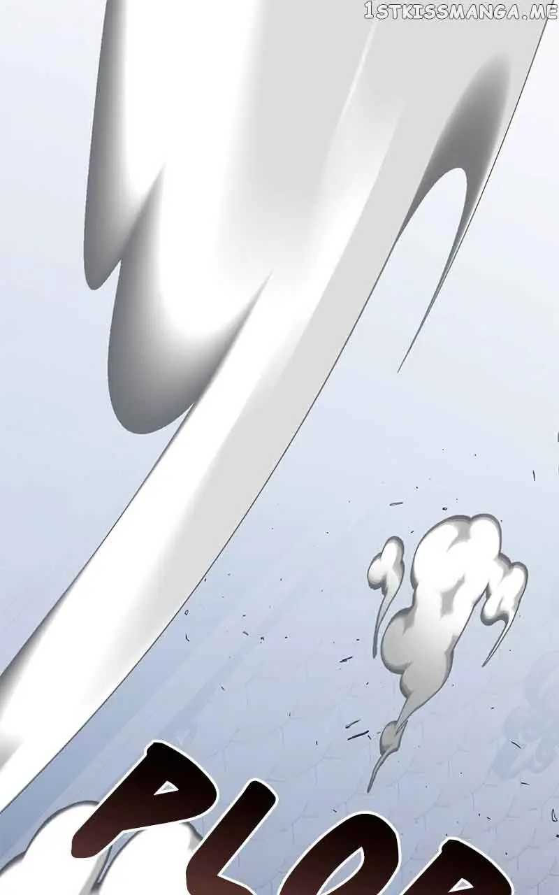 Men of the Harem Chapter 105 Page 42