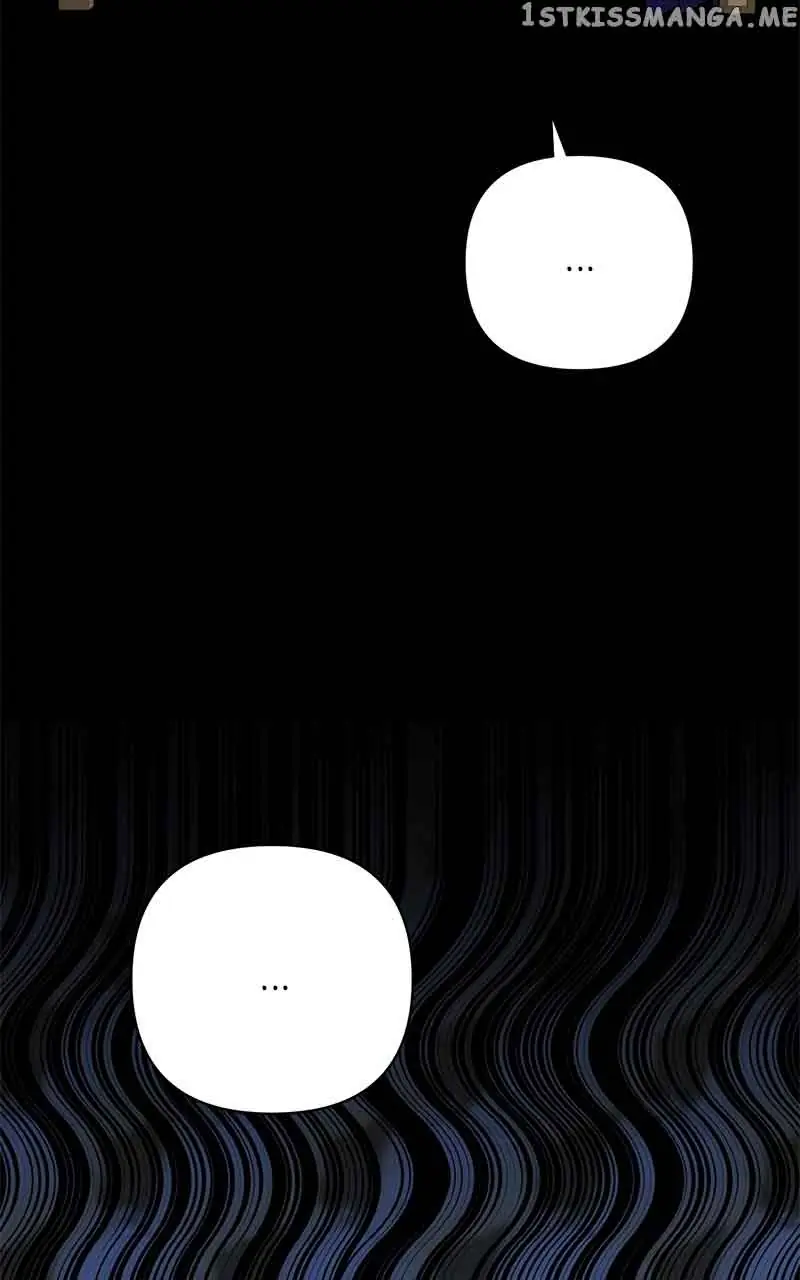 Men of the Harem Chapter 105 Page 51