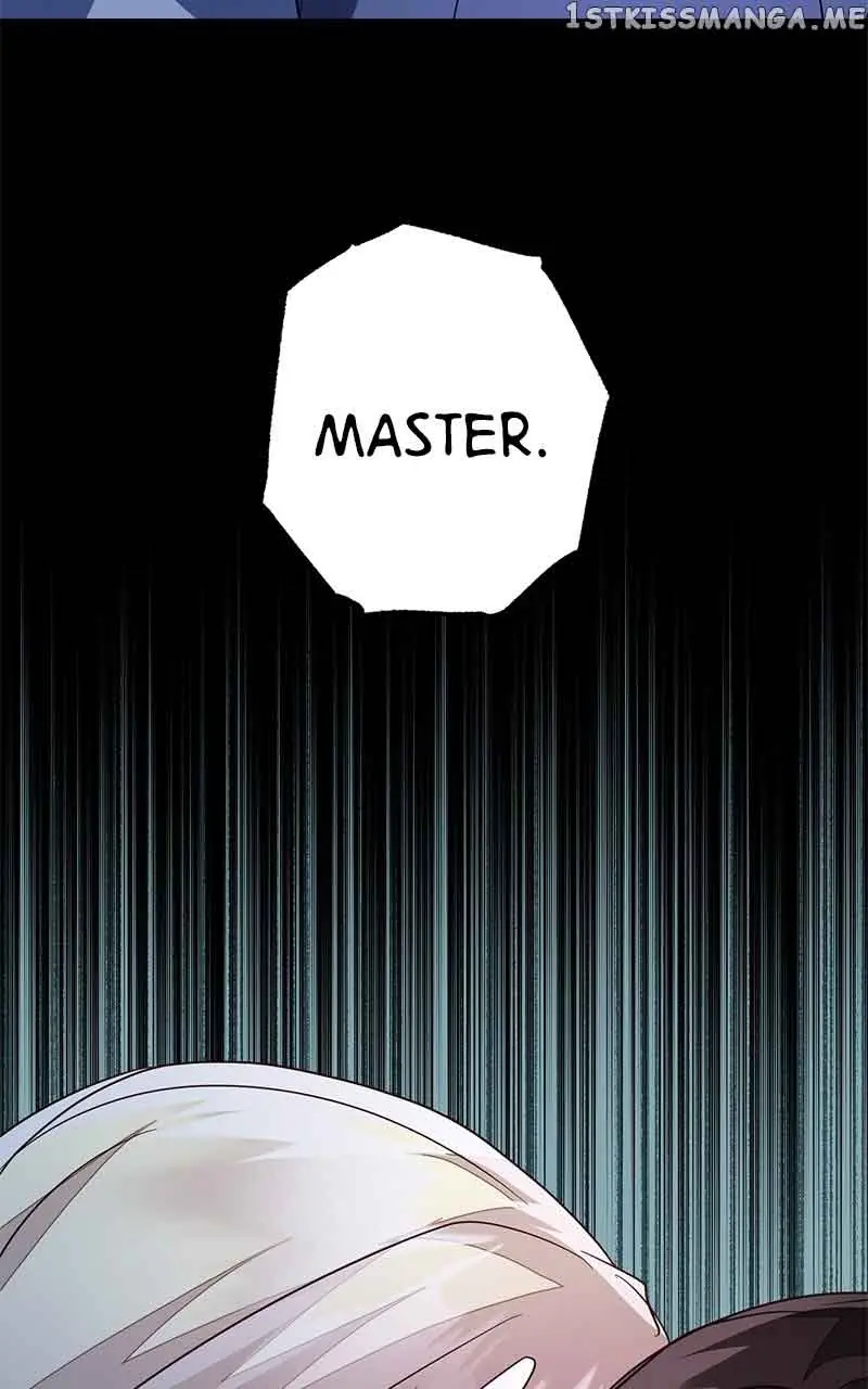 Men of the Harem Chapter 105 Page 59