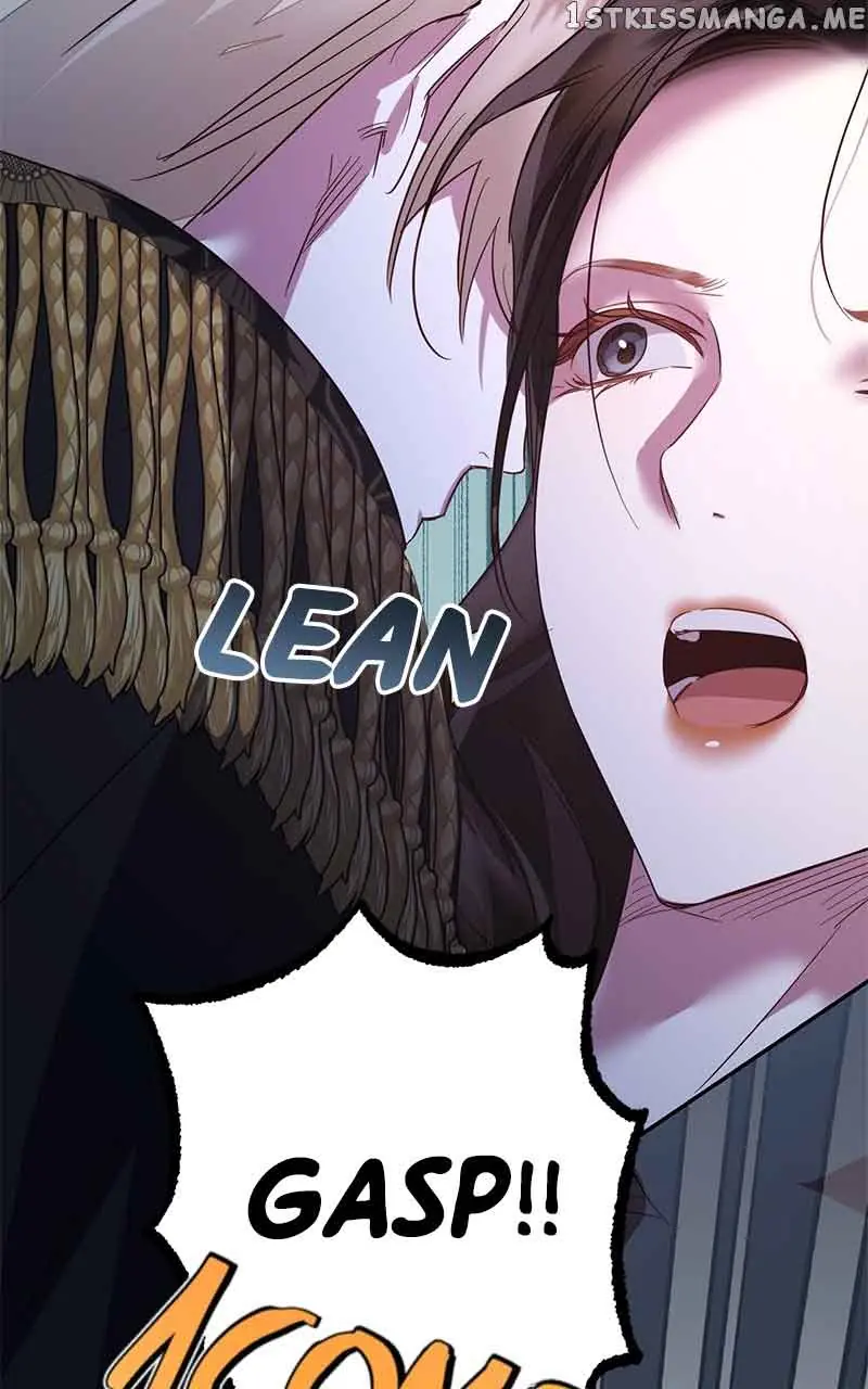 Men of the Harem Chapter 105 Page 60