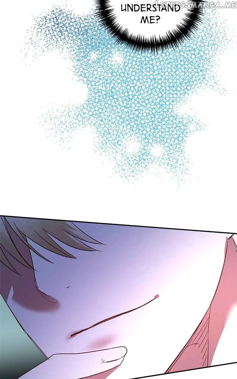 Men of the Harem Chapter 105 Page 71