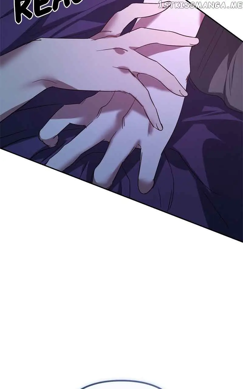 Men of the Harem Chapter 105 Page 80
