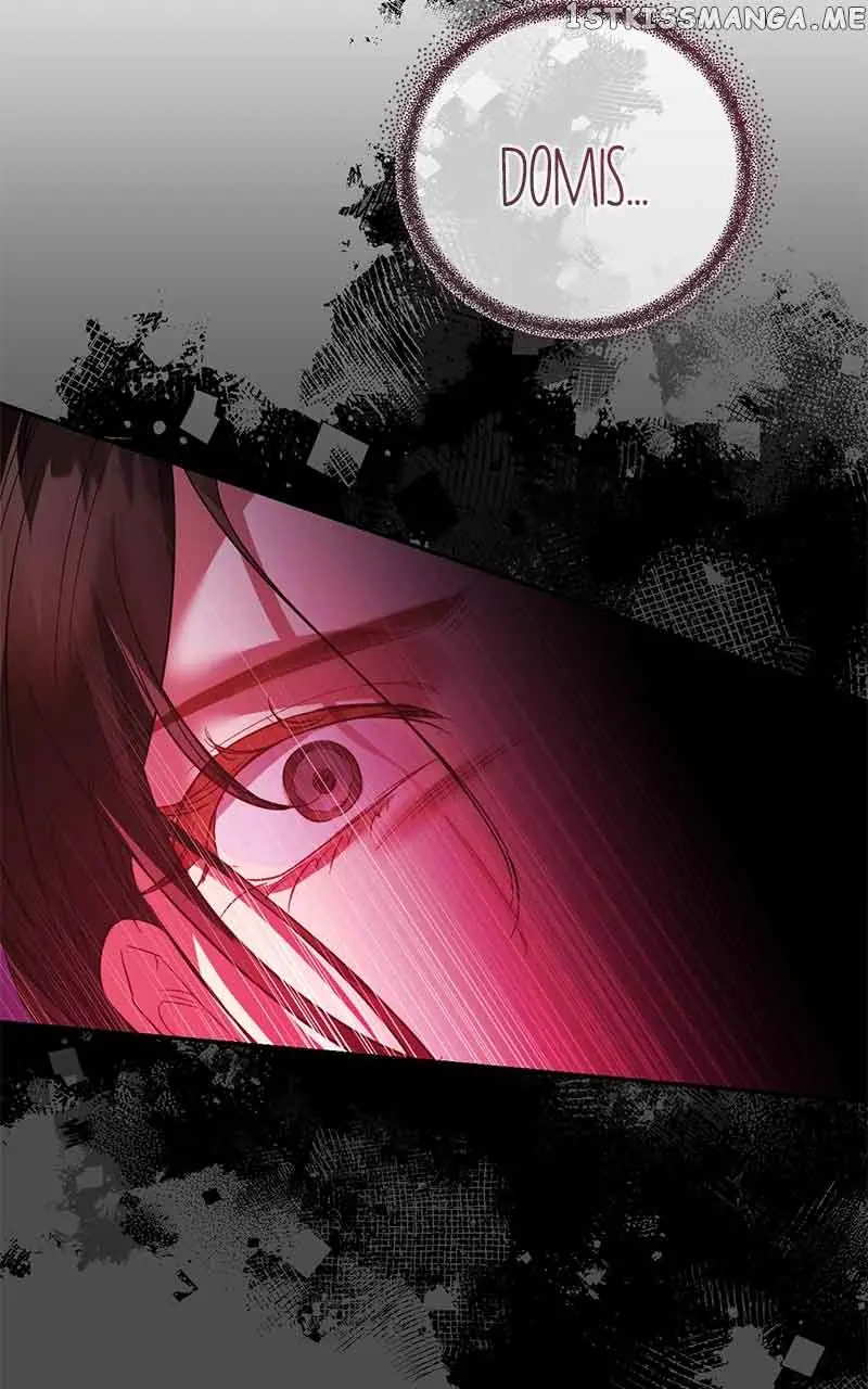 Men of the Harem Chapter 105 Page 85