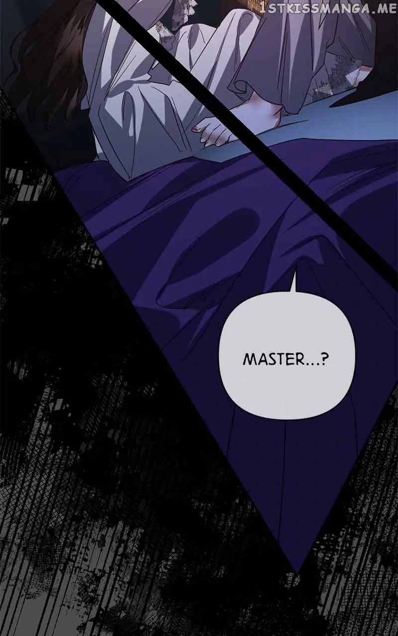 Men of the Harem Chapter 105 Page 89