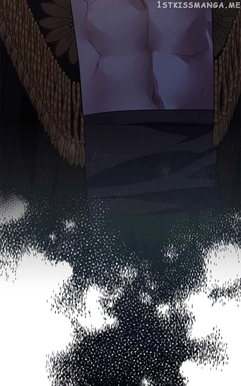 Men of the Harem Chapter 105 Page 99