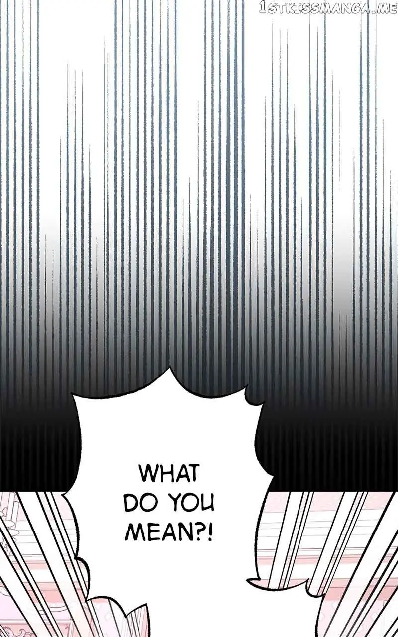 Men of the Harem Chapter 105 Page 101