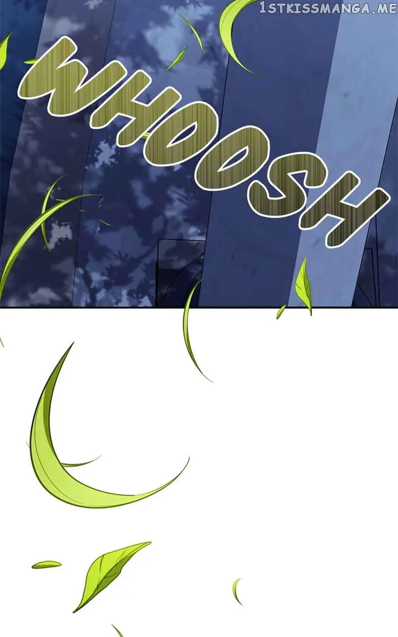 Men of the Harem Chapter 106 Page 16