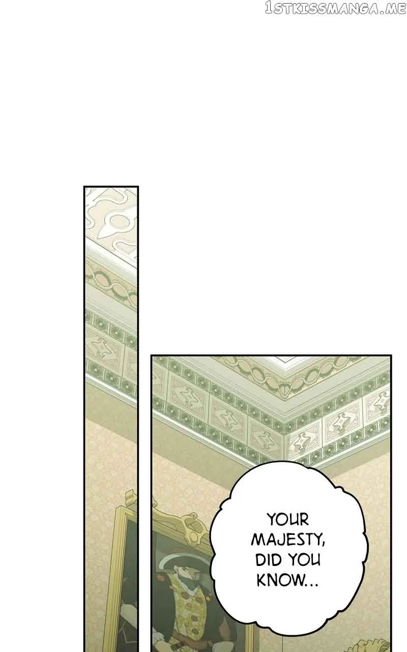 Men of the Harem Chapter 106 Page 67