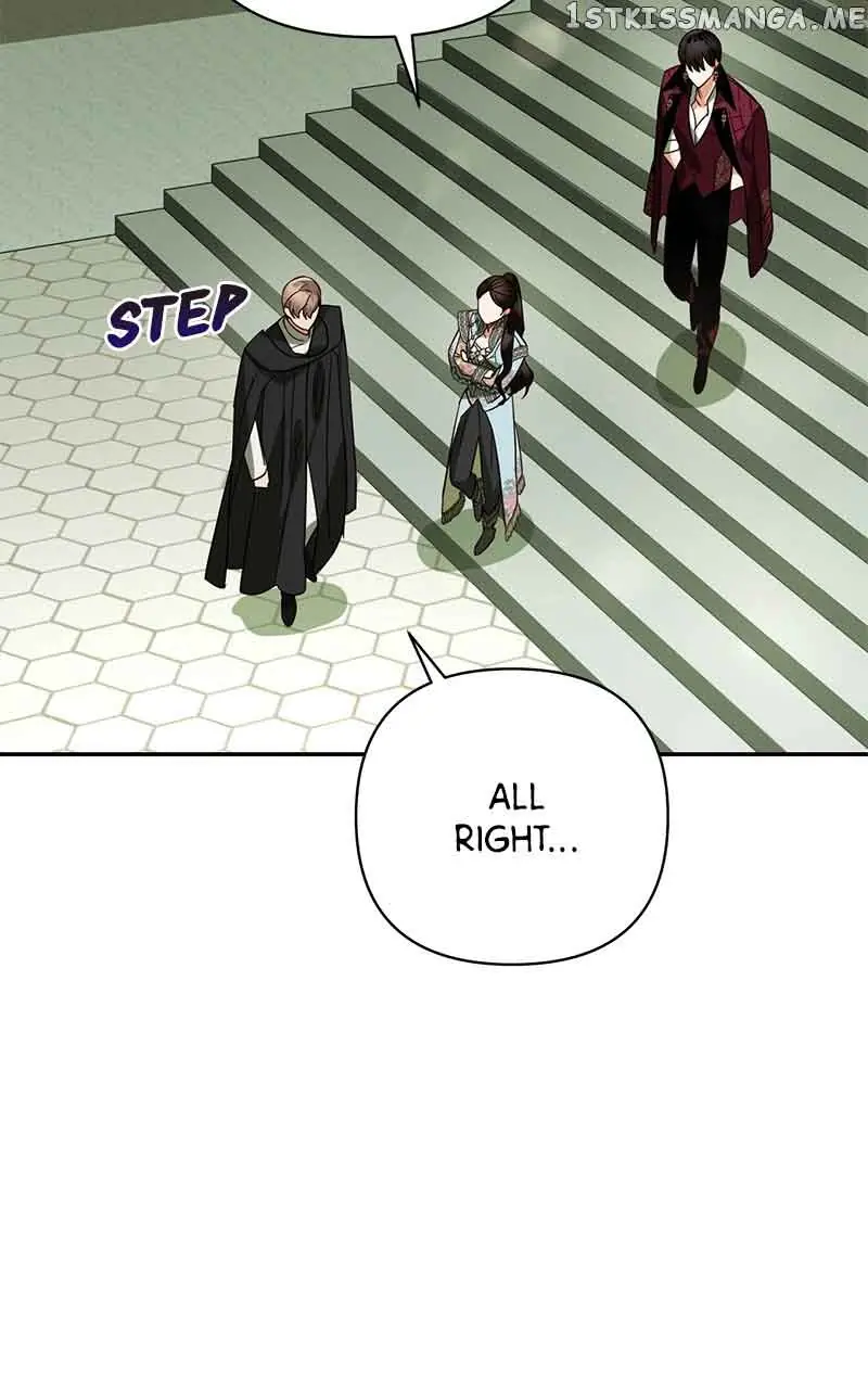 Men of the Harem Chapter 106 Page 90