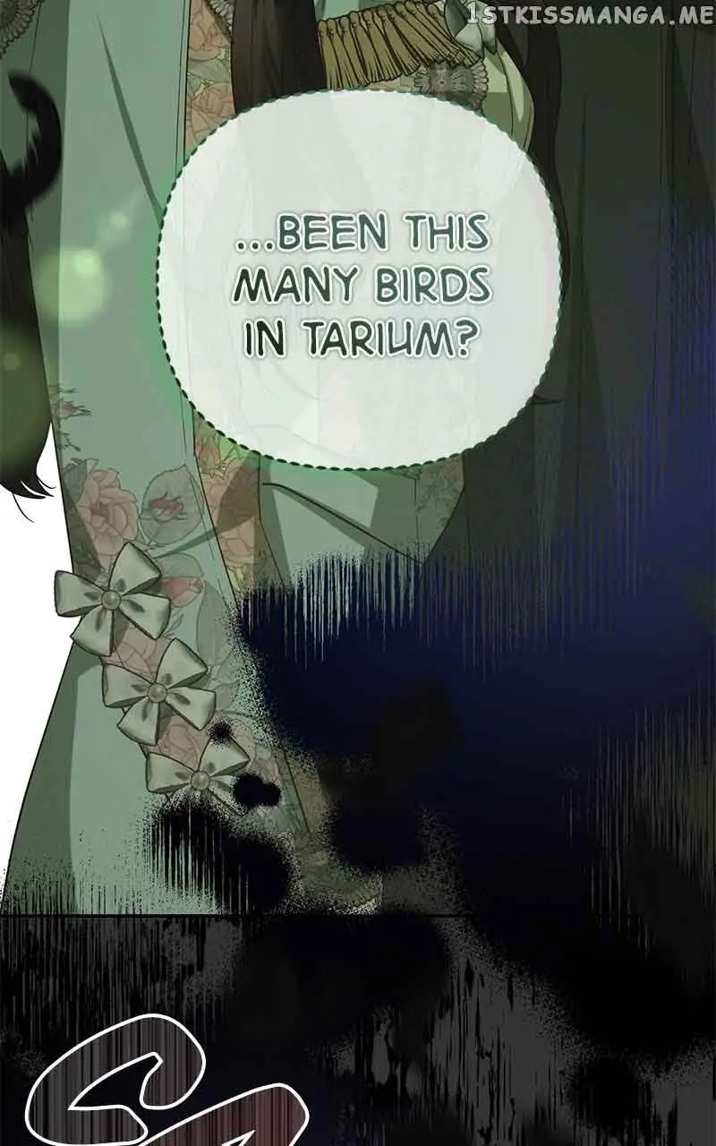 Men of the Harem Chapter 106 Page 96
