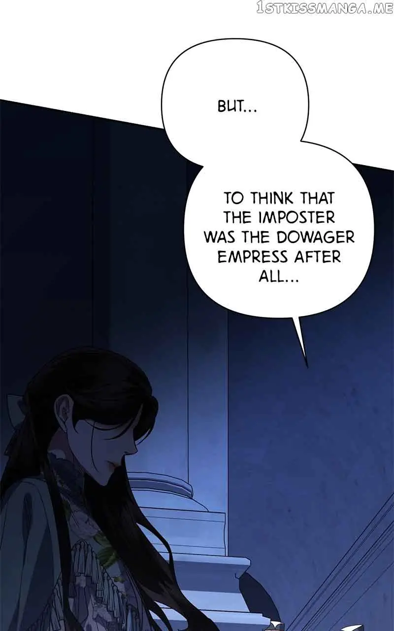 Men of the Harem Chapter 107 Page 7