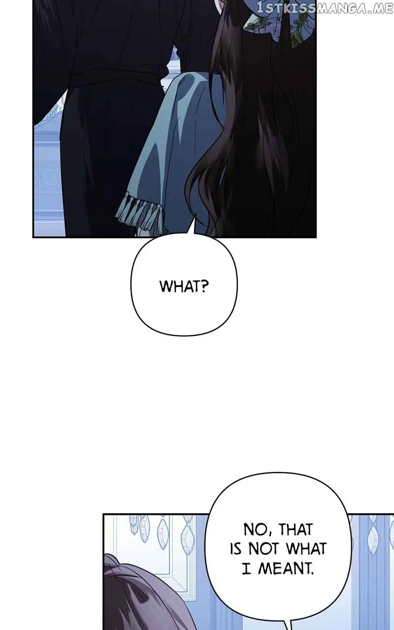 Men of the Harem Chapter 107 Page 26