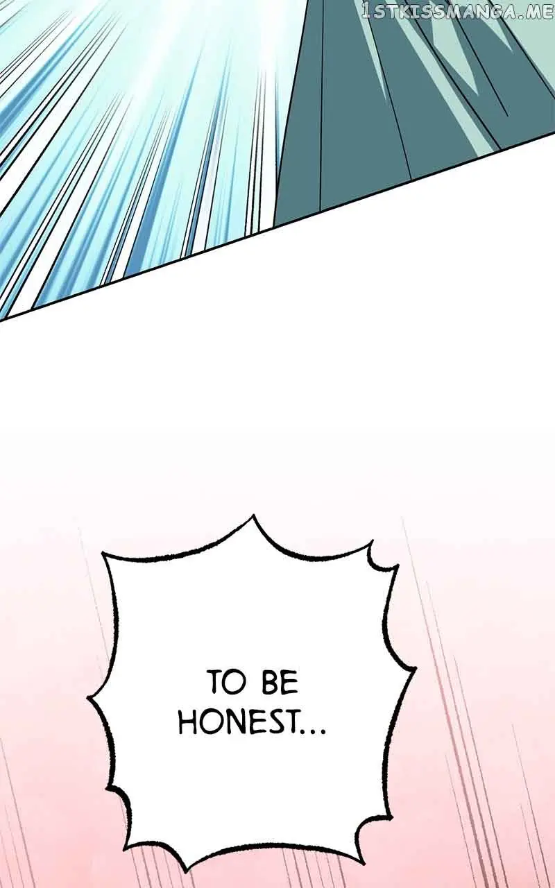 Men of the Harem Chapter 107 Page 49