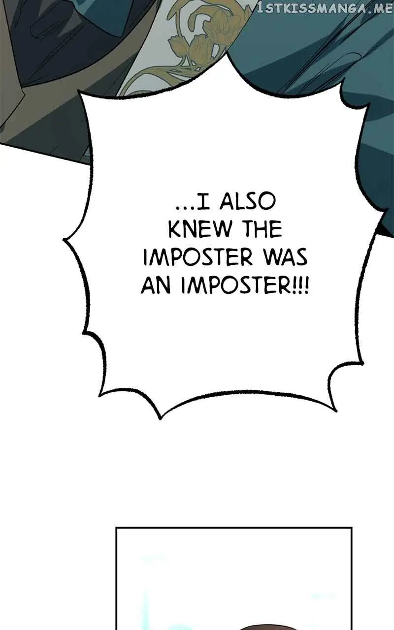 Men of the Harem Chapter 107 Page 51