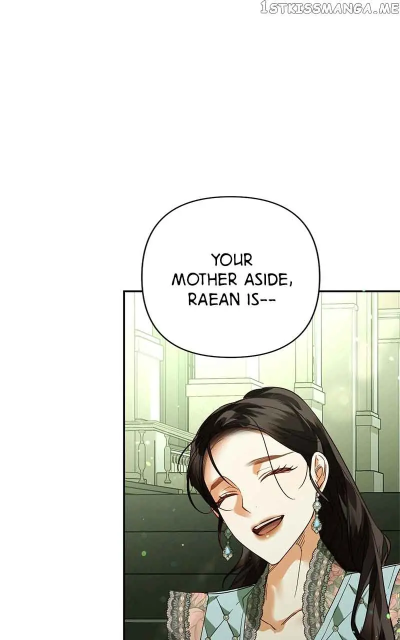 Men of the Harem Chapter 107 Page 89