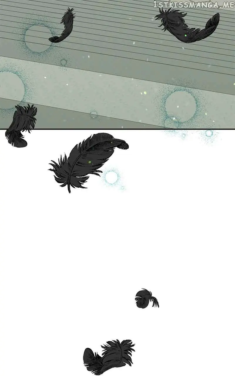 Men of the Harem Chapter 108 Page 9