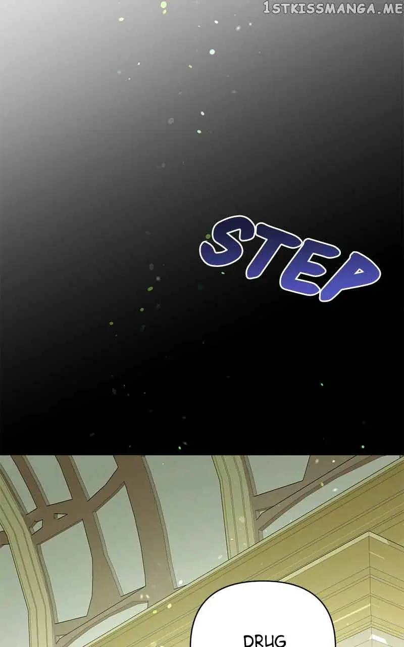 Men of the Harem Chapter 108 Page 14