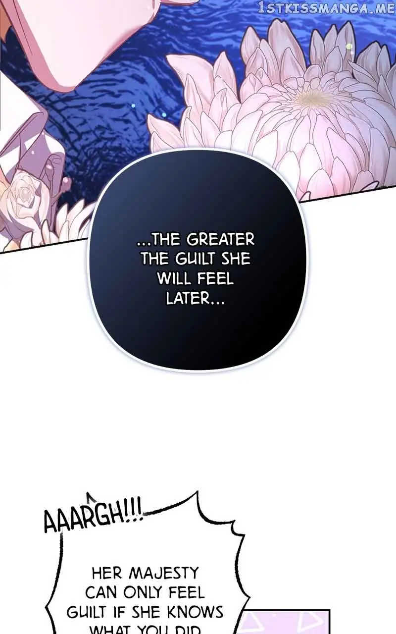 Men of the Harem Chapter 108 Page 45