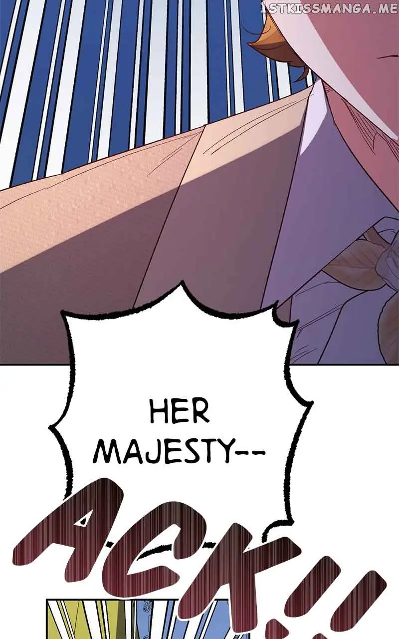 Men of the Harem Chapter 108 Page 53