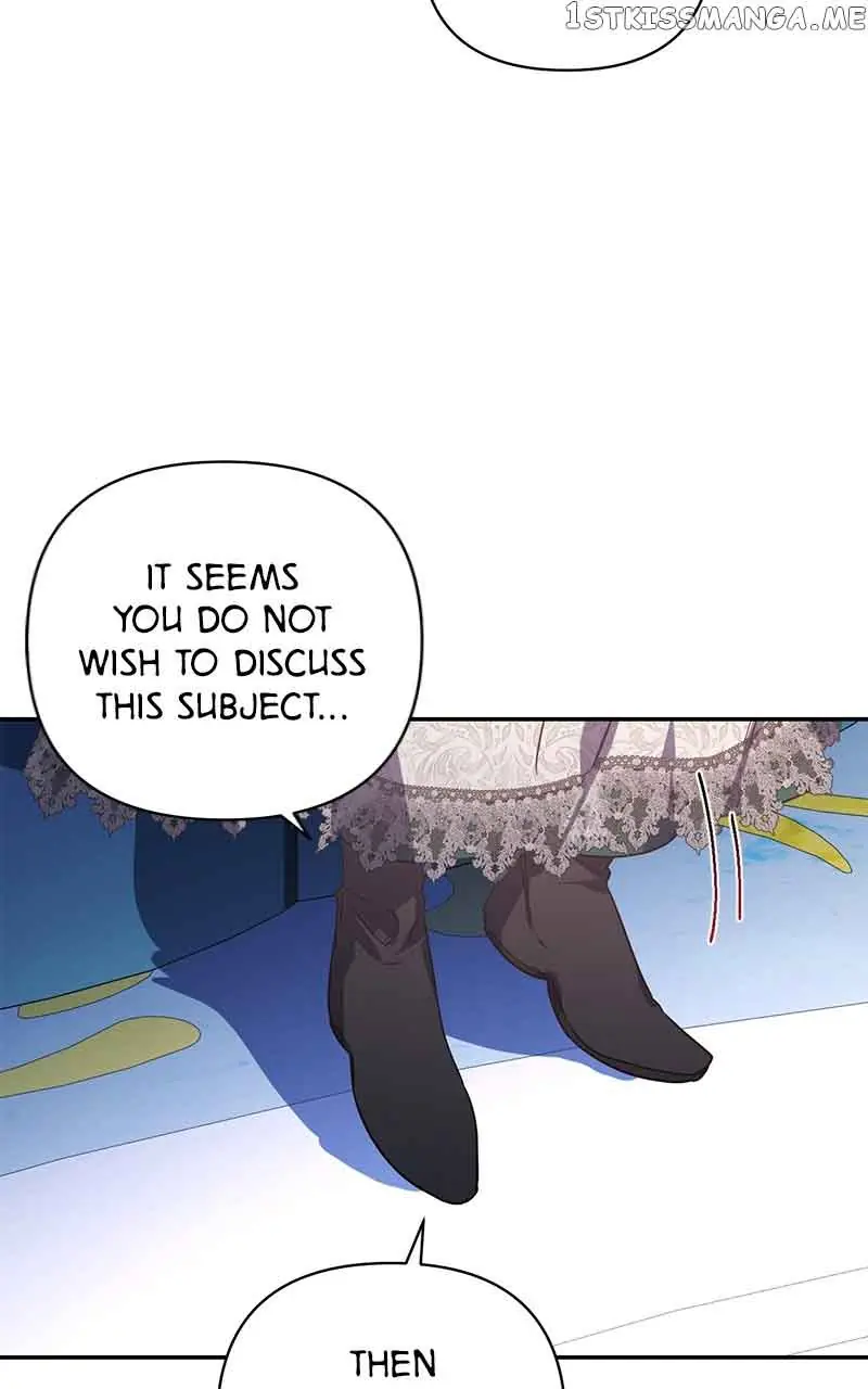 Men of the Harem Chapter 108 Page 90