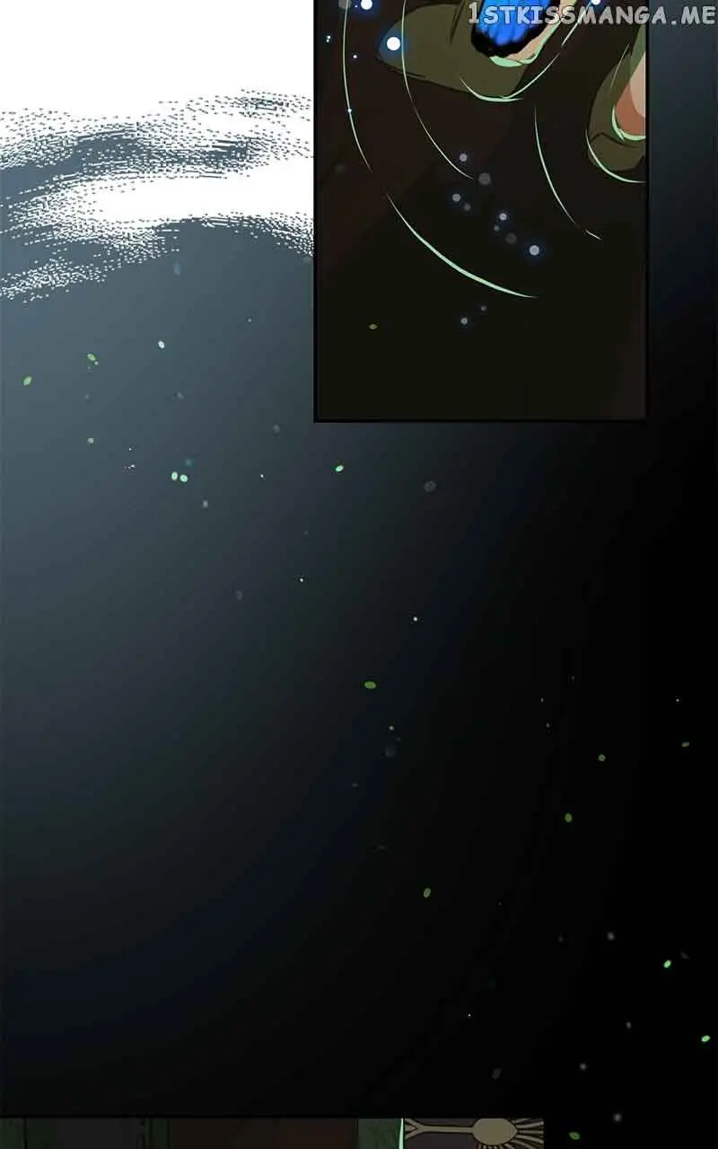 Men of the Harem Chapter 108 Page 101